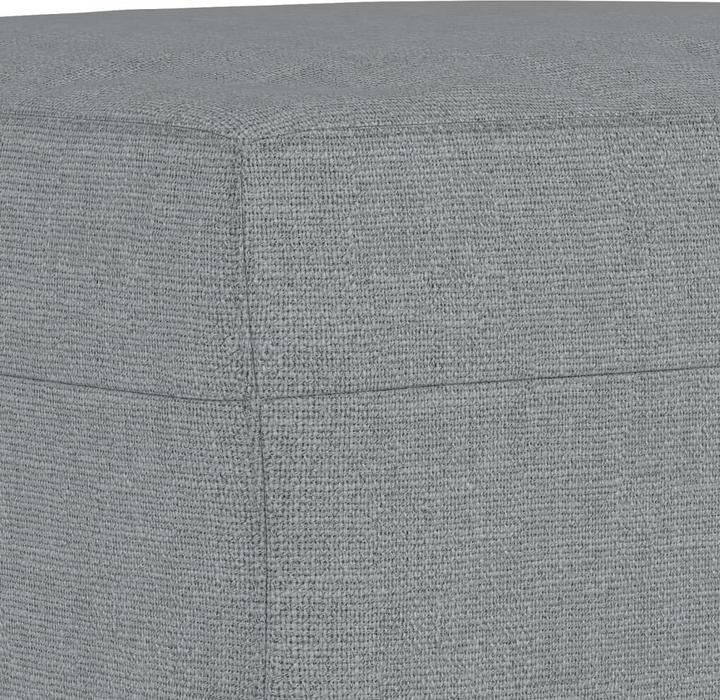 Produktbild vidaXL Filia (2-Sitzer, 3-Sitzer)