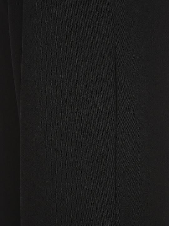 Produktbild Another Cotton Marlenehose (M)