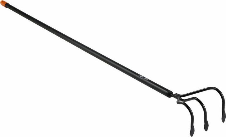 Actual product image Fiskars Solid Wiper 1016034