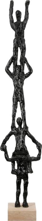 Actual product image Gilde Skulptur Teamspirit