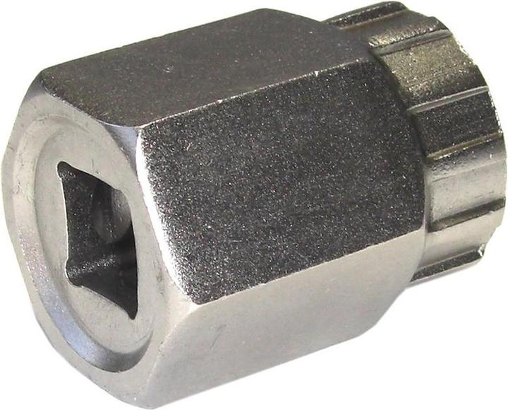 Actual product image RockShox Suspension Fork Top Cap Tool SID / Paragon