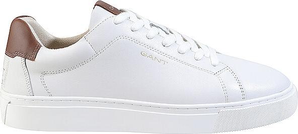 Actual product image GANT Classic Mc Julien (40)