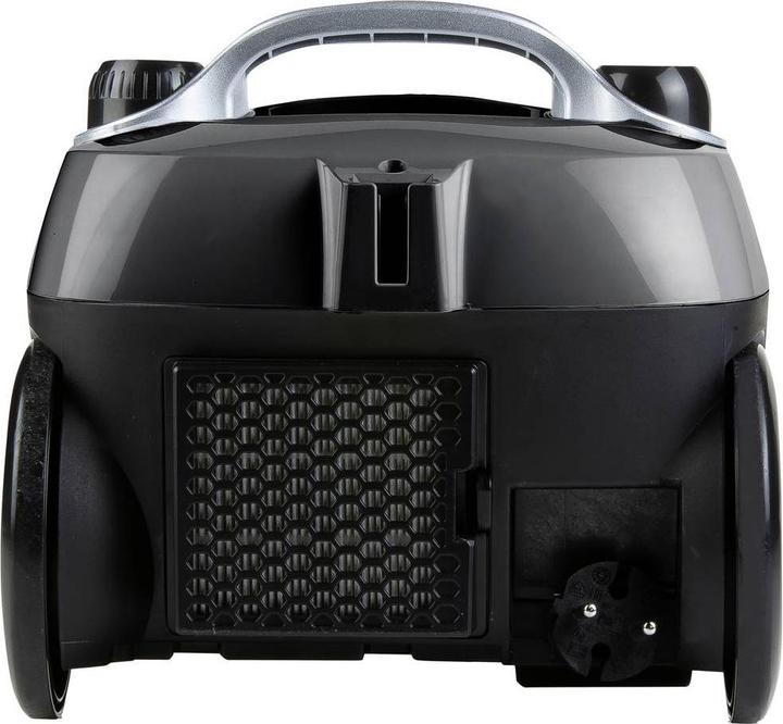 Actual product image Domo DO1033S