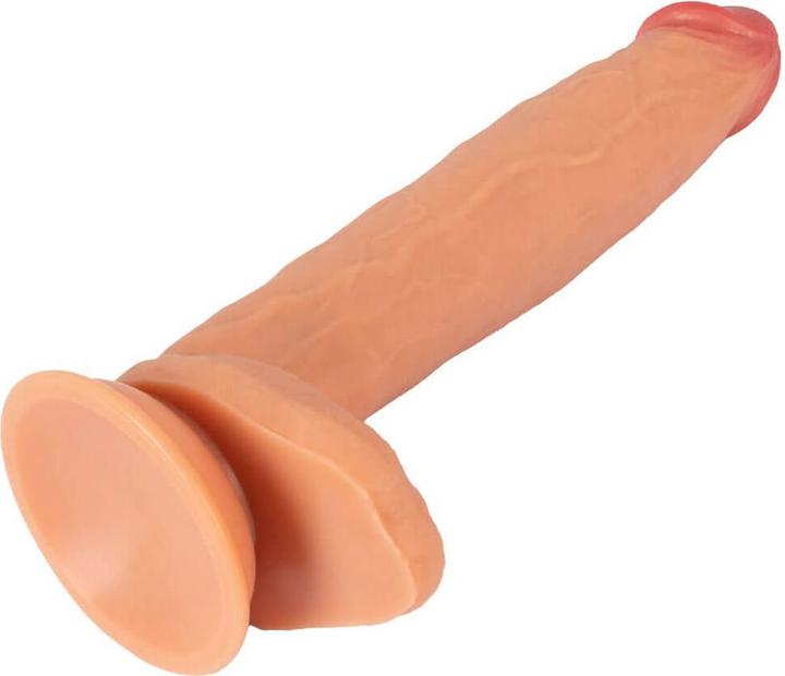 Produktbild Realistixxx Real Giant