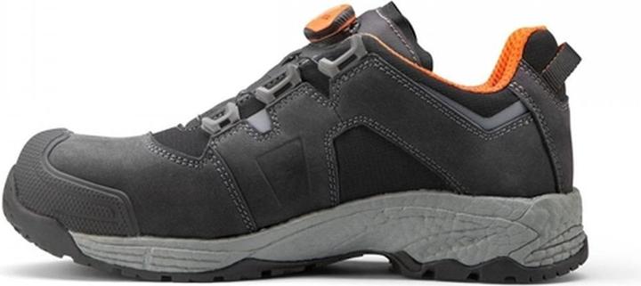 Immagine prodotto Solid Gear Werkschoen Vapor Low Maat 46 (S3, 46)