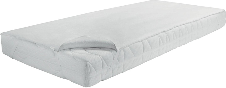 Image du produit Dormisette Ficelle premium (200 x 200 cm)