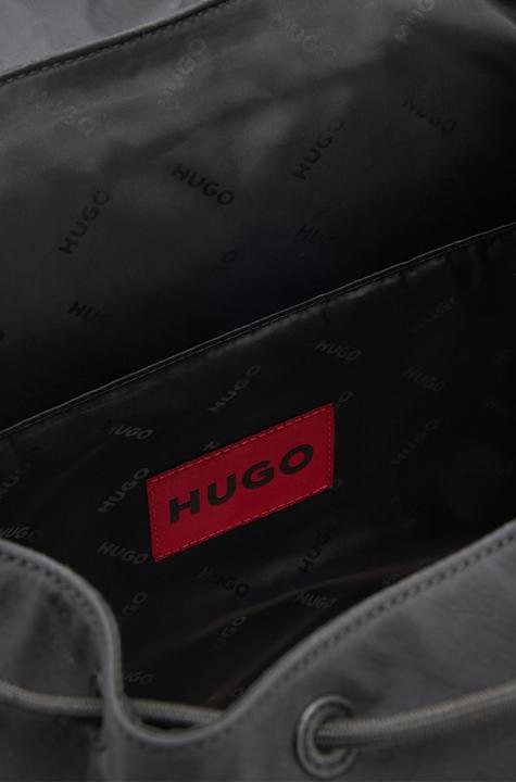 Produktbild HUGO Marsel Backpack