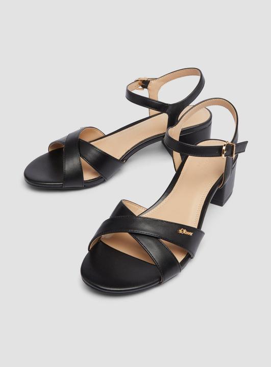 Produktbild s.Oliver Pumps (40)