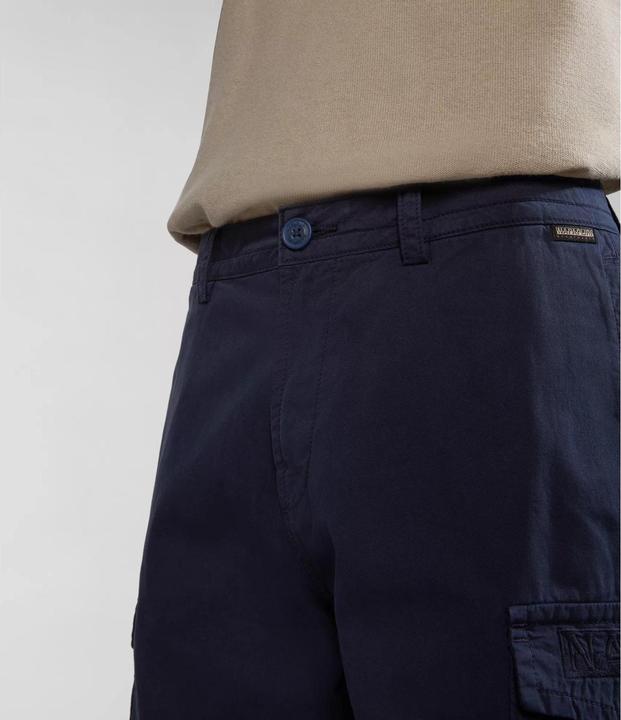 Image du produit Napapijri Deline (40)