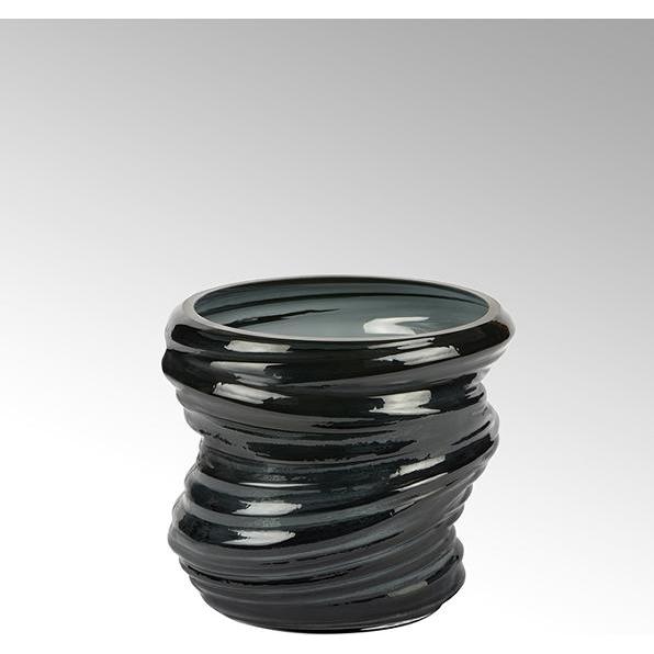 Lambert, Vase, Tony (1 x)