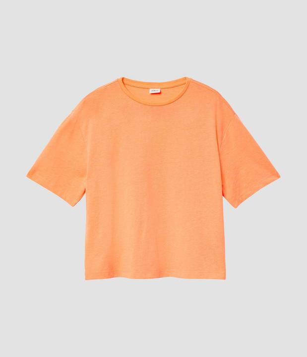 0068 orange