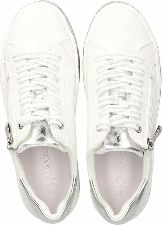 Produktbild Marco Tozzi Sneaker (41)