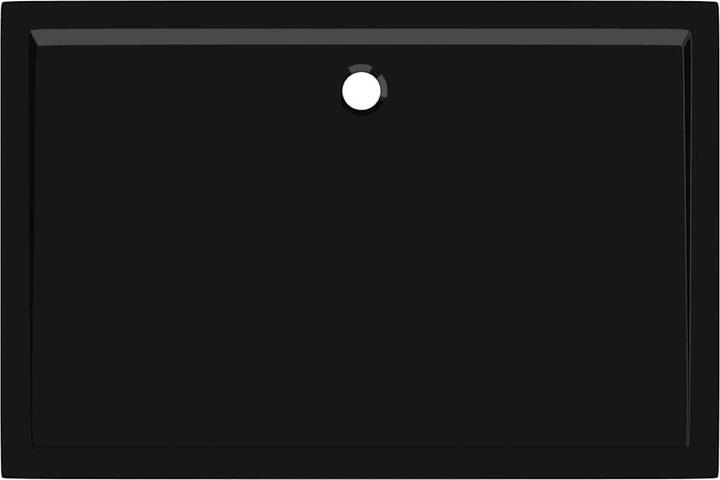 Immagine prodotto vidaXL Alaria