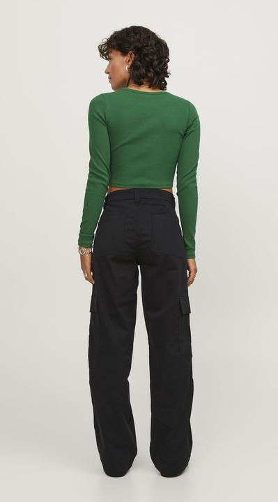 Produktbild JJXX JXKendal Cargohose