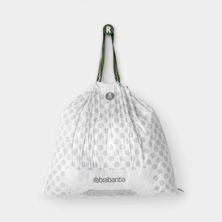 Immagine prodotto Brabantia sacchi per rifiuti (10 x, 36 l)
