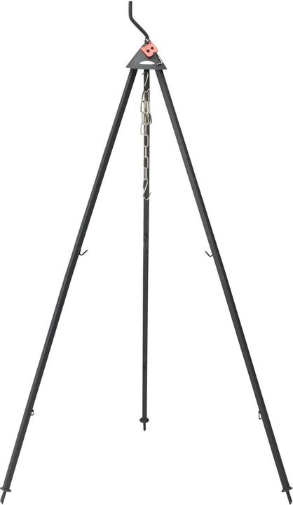 Bon-fire Dreibein (90 cm)