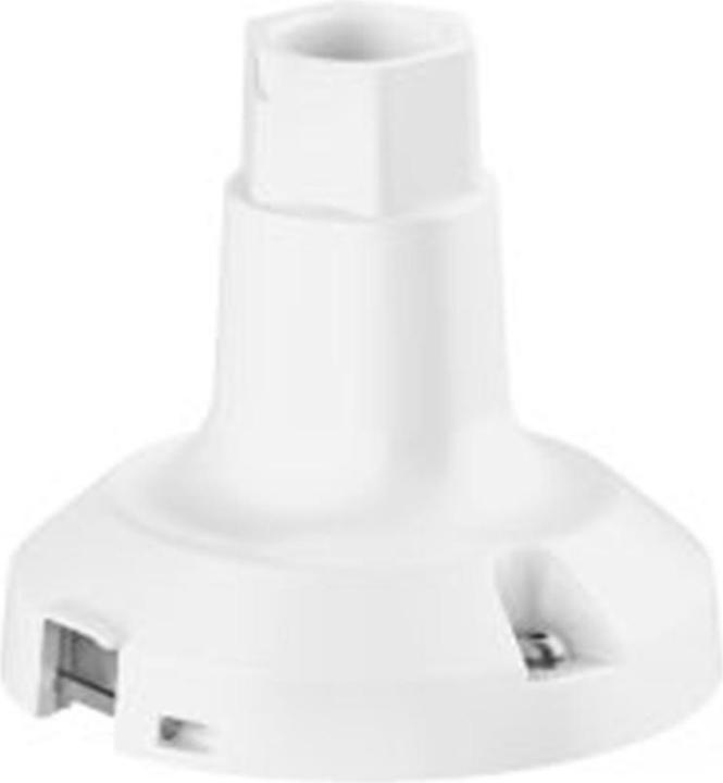 Immagine prodotto Bosch Security Systems Supporto per tubo per AUTODOME 7100i (Kit di montaggio)