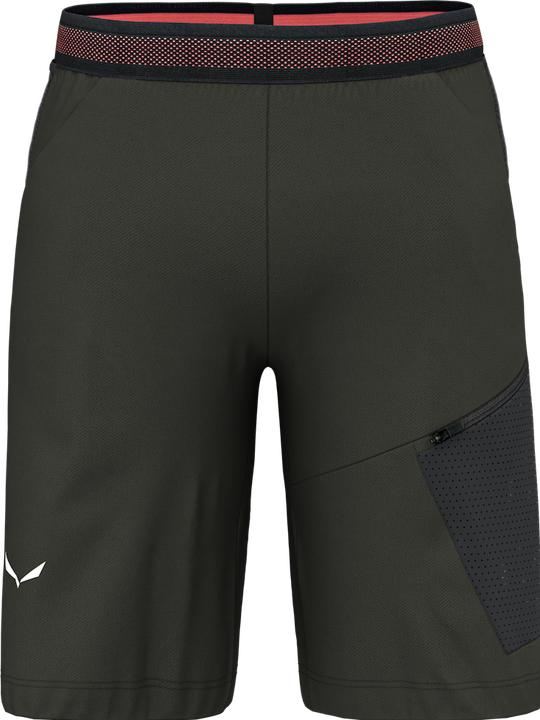 Image du produit Salewa Short de cargo Pedroc 2 Durastretch (54)