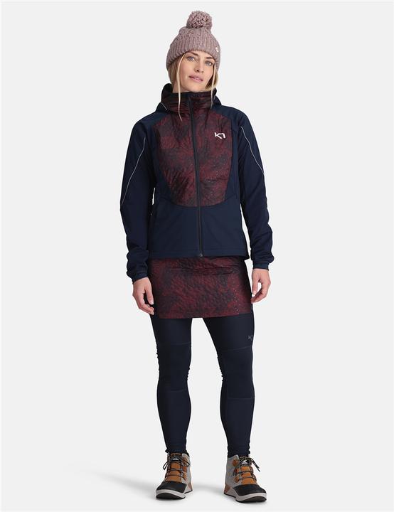 Immagine prodotto Kari Traa Giacca Tirill 2.0 (M)