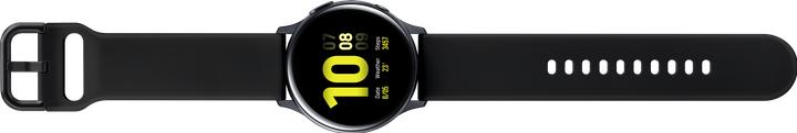 Immagine prodotto Samsung Galaxy Watch Active2 (40 mm)