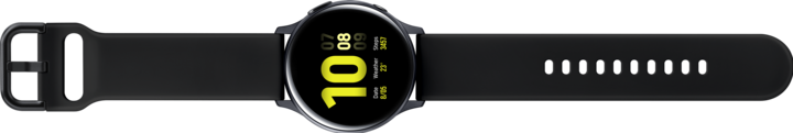 Immagine prodotto Samsung Galaxy Watch Active2 (40 mm)
