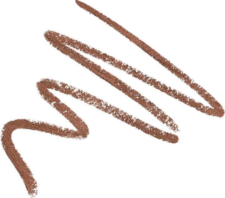 Actual product image By Terry Crayon Blackstar Brown Stellar (2 Brown Stellar)