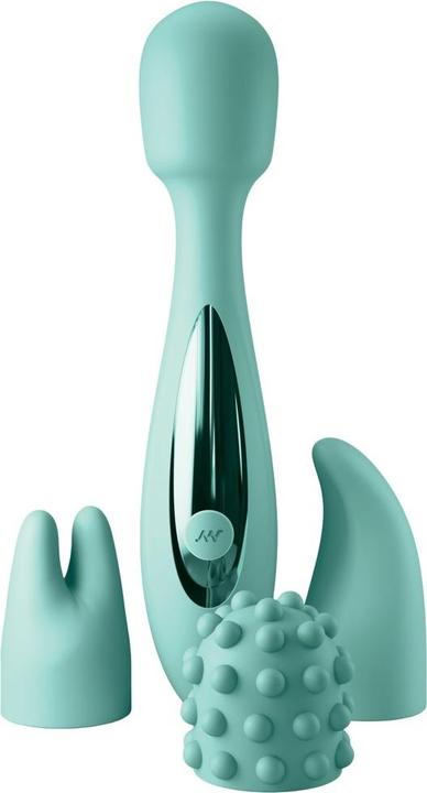 Actual product image Jimmyjane Canna