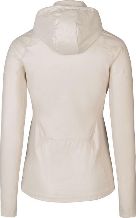 Produktbild Johaug Advance Primaloft Hybrid Jacket (L)