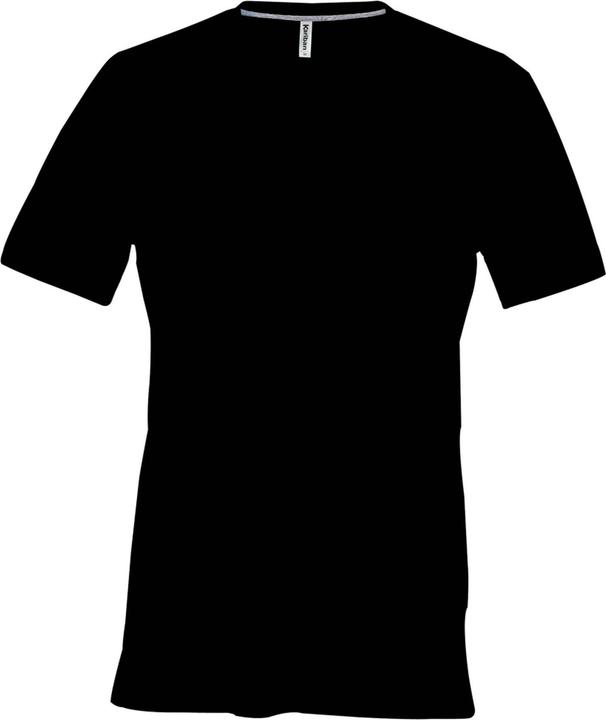 Produktbild Kariban Col V (XXL)