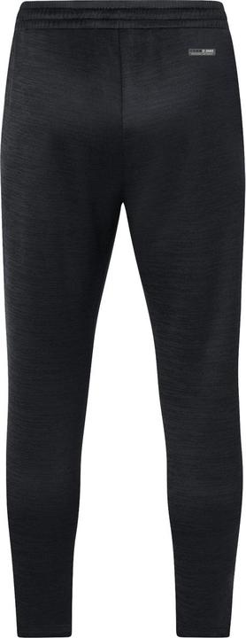 Produktbild JAKO Jogginghose Challenge (XL)