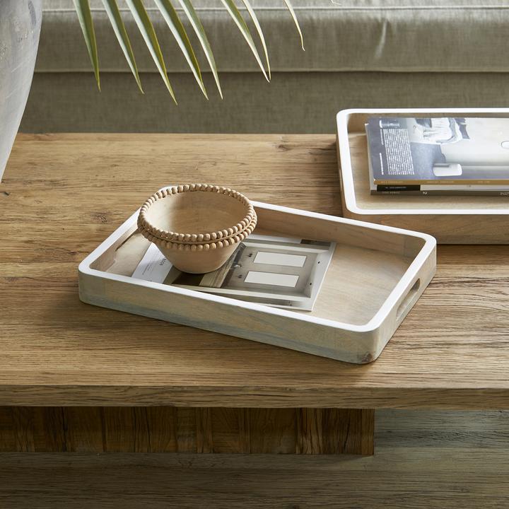 Produktbild Rivièra Maison Macumba Tray
