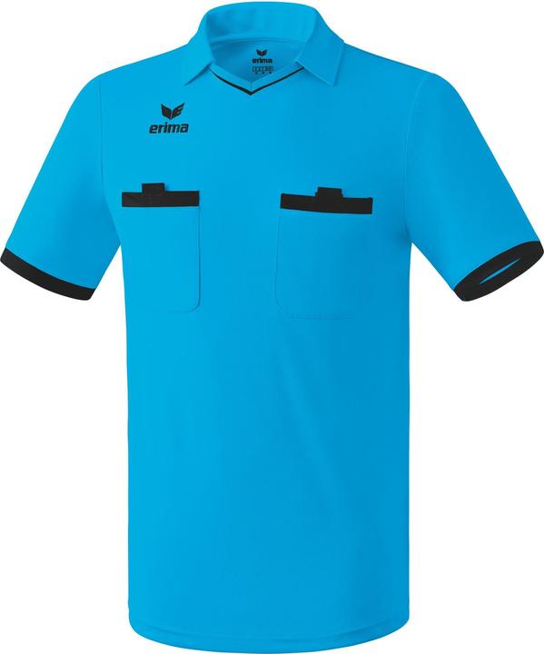 Produktbild Erima Saragossa Schiedsrichtertrikot (XL)