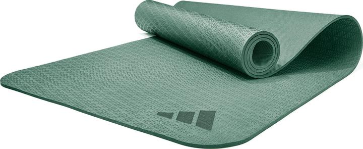 Produktbild adidas Yogamatte (6 mm)