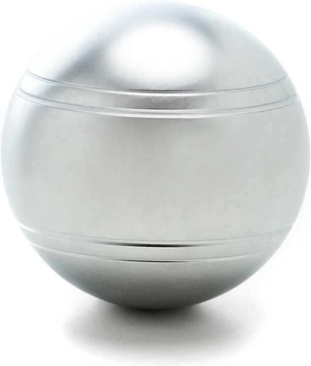 Image du produit Geologic Alpha 3b (70.50 mm)