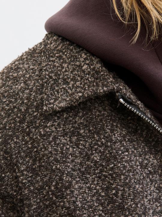 Immagine prodotto Jack & Jones Jacke Jacke (XS)