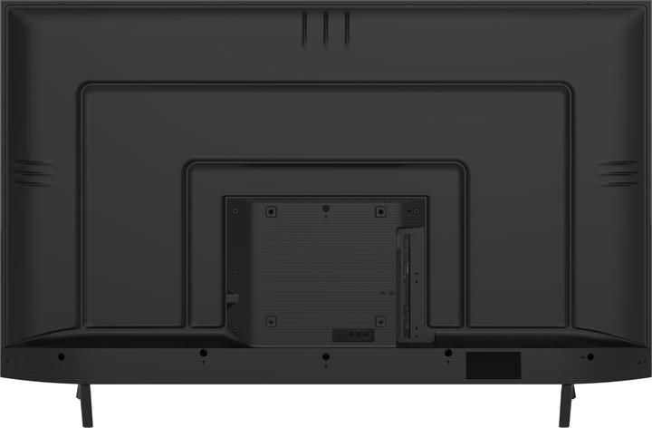 Produktbild Hisense H55B7100 (55", LED, 4K)