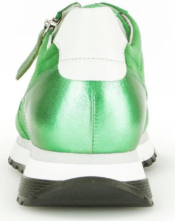 Actual product image Gabor Sneaker (37.5)