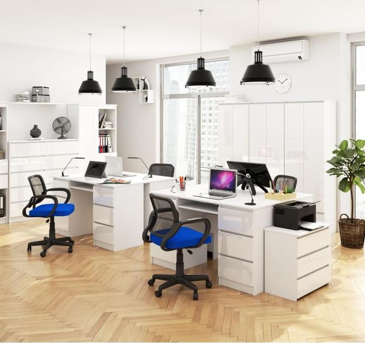 Produktbild Akord Furniture Factory IP0PBIUBIA-POL-BIAA11