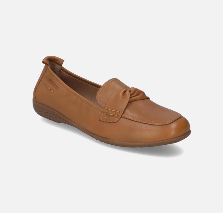 Actual product image Josef Seibel 74814-133 (43)