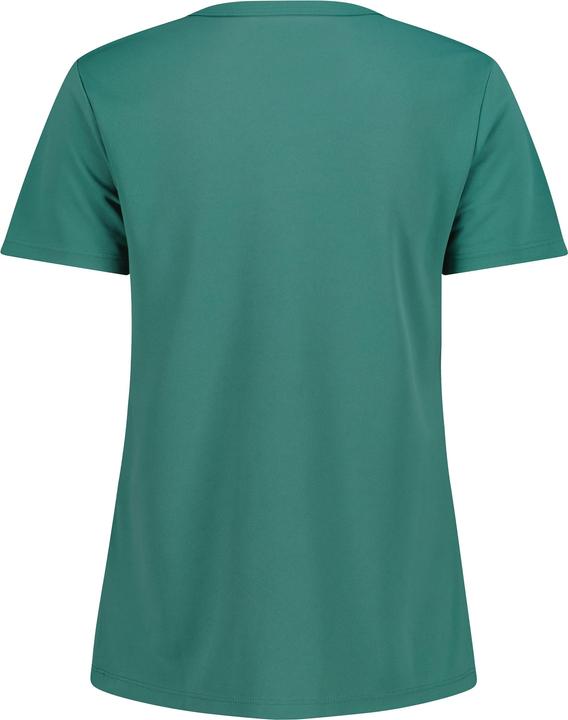 Image du produit CMP Campagnolo Funktions Print (XXS)