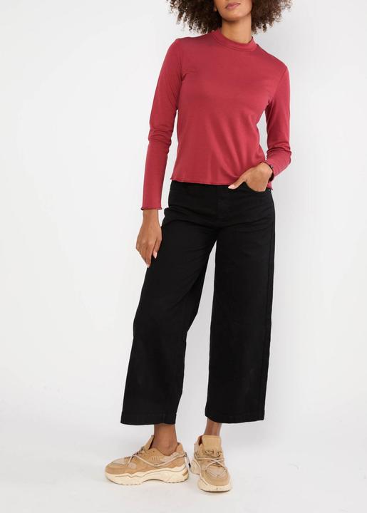 Produktbild Blutsgeschwister Flawless Lines (XS)