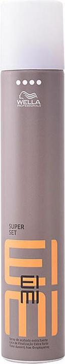 Image du produit Wella EIMI super set 500 ml (500 ml)