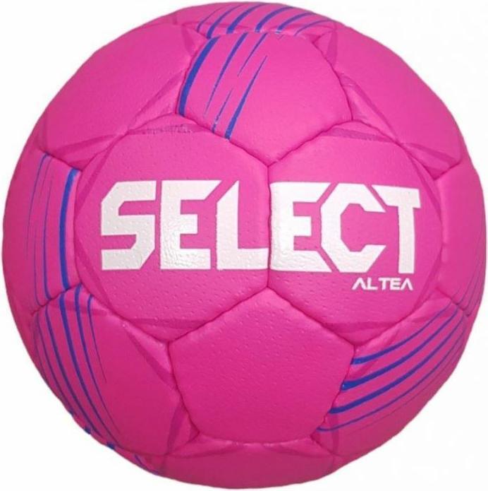 Actual product image Select Handball (1)