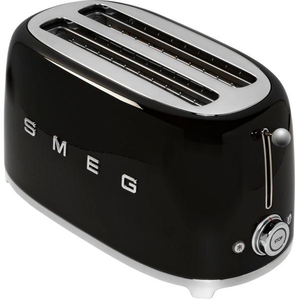 Produktbild Smeg 50's Style Lang