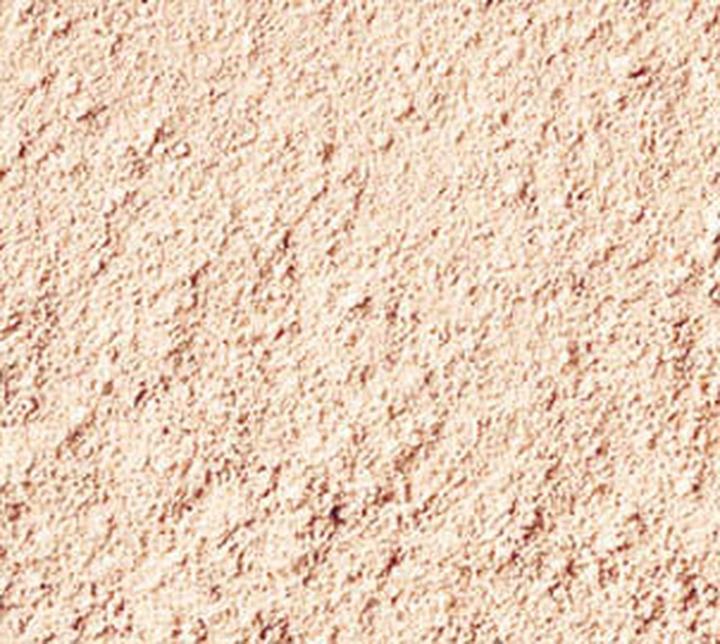 Immagine prodotto Artdeco Minerali puri (03 Avorio morbido)