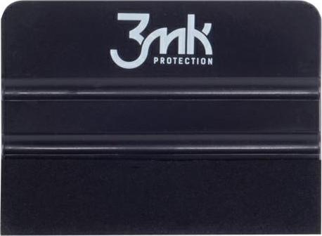 3MK Squeegee All-Safe ściagaczka do żelu