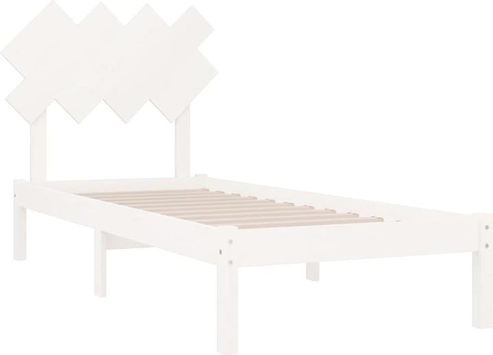 Produktbild vidaXL Genest (120 x 190 cm)
