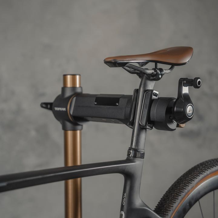 Immagine prodotto Topeak Problema del team PrepStand