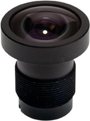 Produktbild Axis CCTV-Objektiv feste Brennweite (Objektiv)