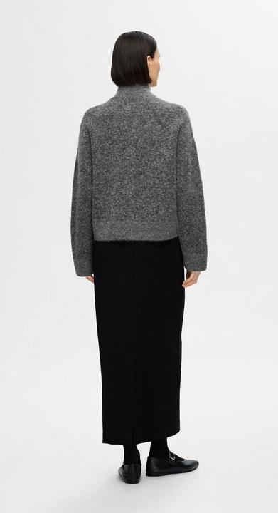 Immagine prodotto Selected Femme Alpaca (M)